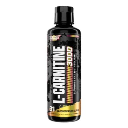 Nutrex-L-Carnitine-3000-Passionfruit-Guava.webp