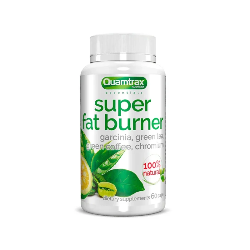 Quamtrax-Super-Fat-Burner.webp