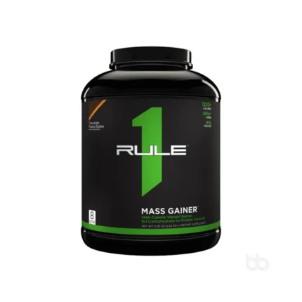 Rule1-Mass-Gainer-40g-Protein-Chocolate-Peanutbutter.webp