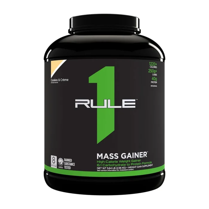 Rule1-Mass-Gainer-40g-Protein-cookies-Creme.webp