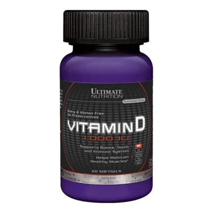 Ultimate-Nutrition-Vitamin-D-1000-IU.webp