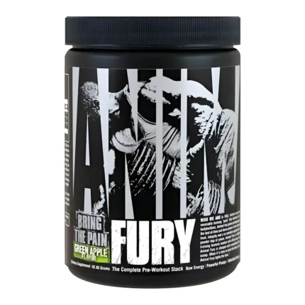 Universal-Animal-Fury-Pre-Workout.webp