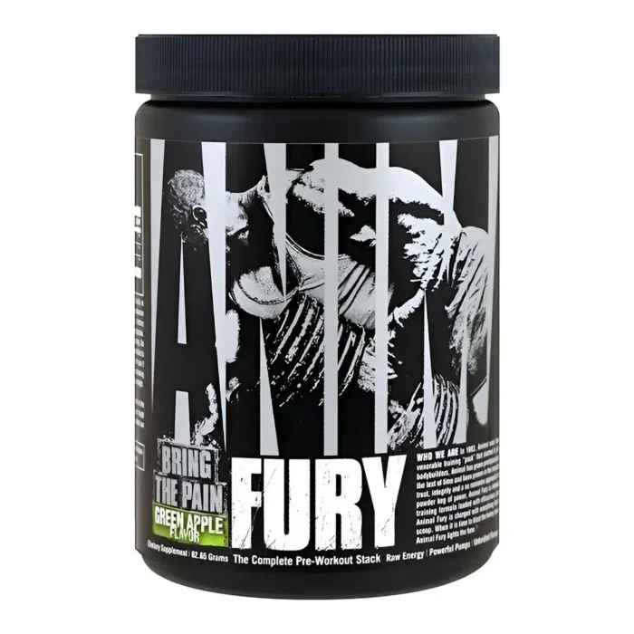 Universal-Animal-Fury-Pre-Workout.webp