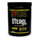 Universal-Sterol-Complex.webp