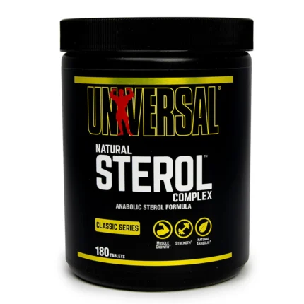 Universal-Sterol-Complex.webp