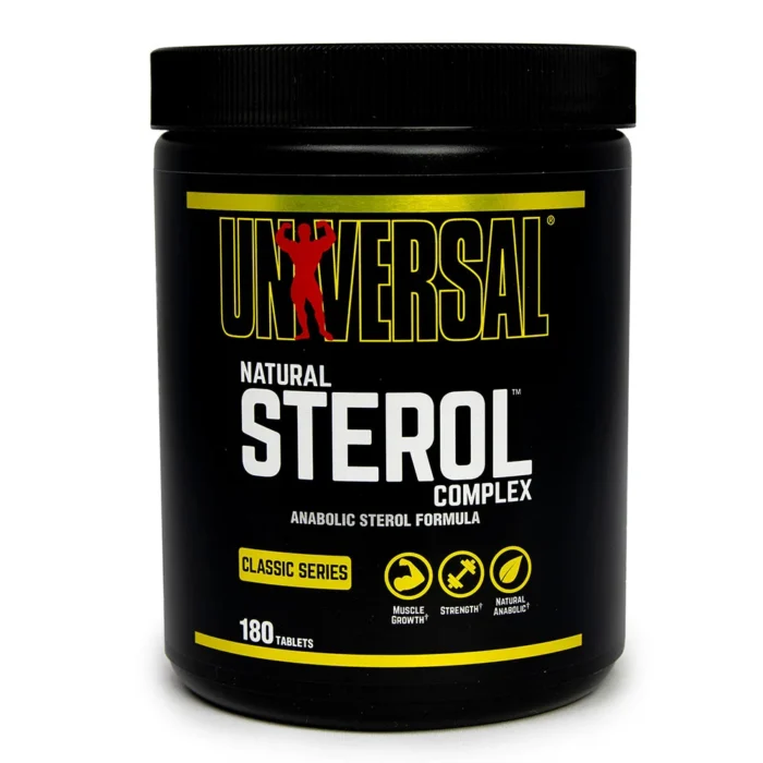 Universal-Sterol-Complex.webp