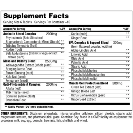 Universal-Sterol-Complex-Supp.webp
