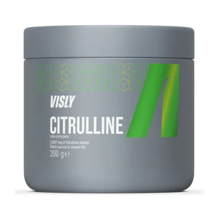 Visly-Citrulline-Malate-200g.webp