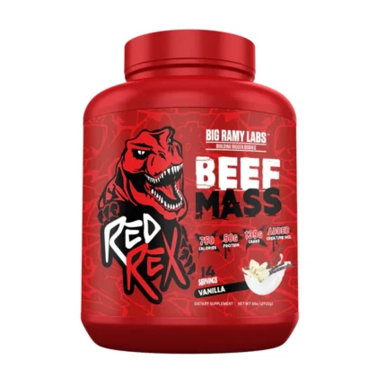 Big-Ramy-Labs-Beef-Mass-50g-Protein-6-lbs.webp