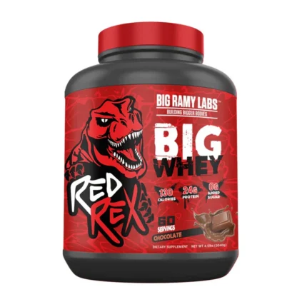 Big-Ramy-Labs-Big-Whey-24g-Protein-4.5-lbs.webp