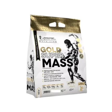Kevin-Levrone-Gold-Super-Mass-70g-Protein-Vanilla-7Kg.webp