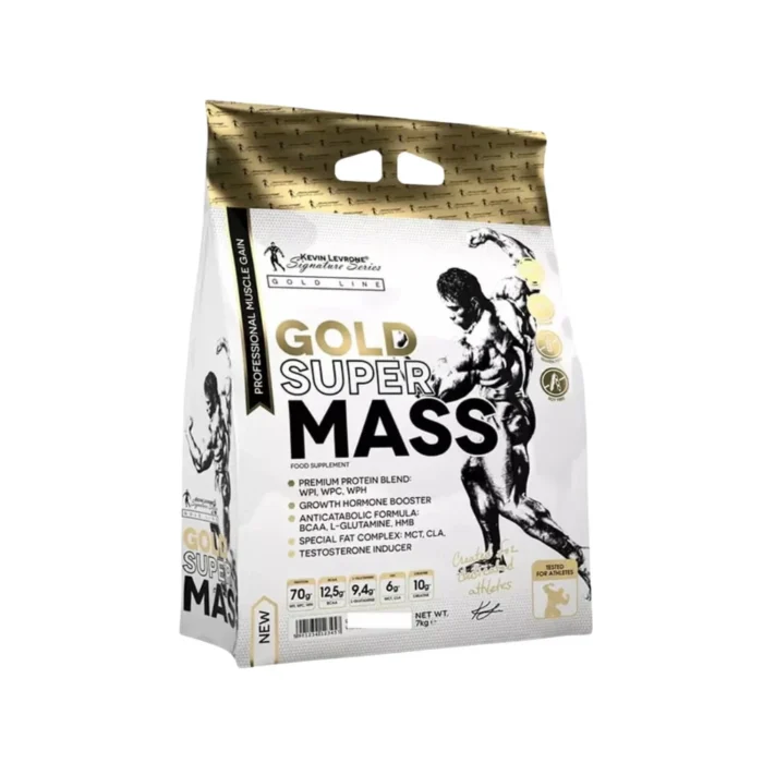 Kevin-Levrone-Gold-Super-Mass-70g-Protein-Vanilla-7Kg.webp