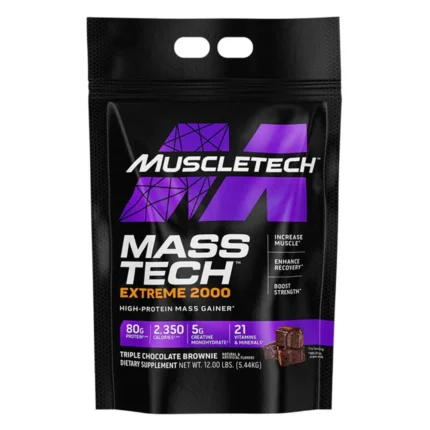 Muscletech-Mass-Tech-Extreme-2000-Mass-Gainer-80g-Protein.webp