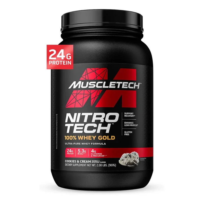 Muscletech-Nitrotech-Whey-Gold-24g-Protein-2-lbs.webp
