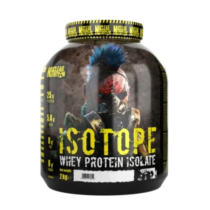 Nuclear-Nutrition-Isotope-Whey-Protein-Isolate.webp