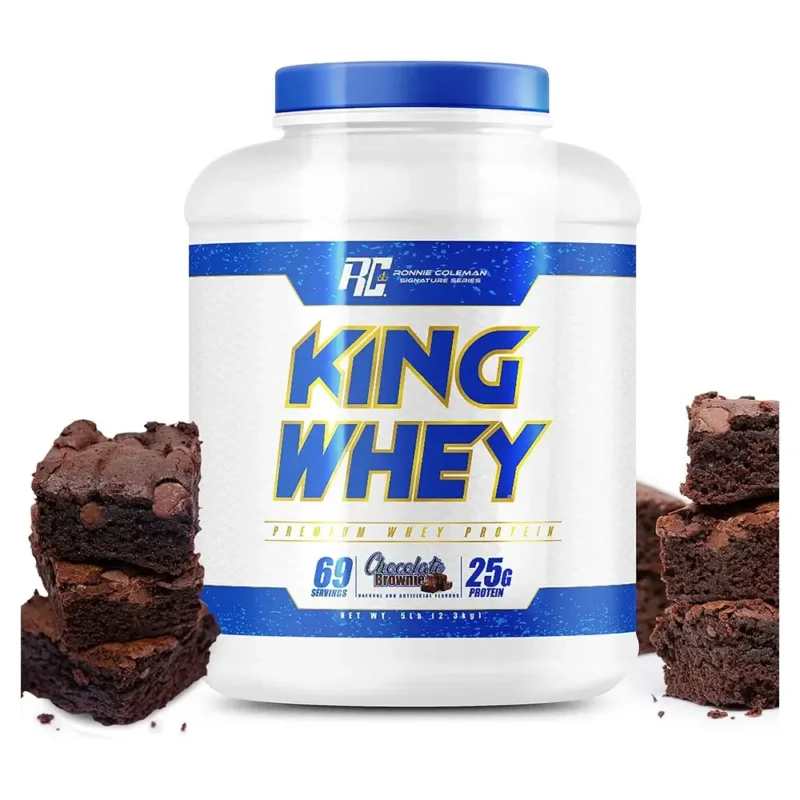 Ronnie-Coleman-King-Whey-25g-Protein-5-lbs-Chocolate-Brownie.webp